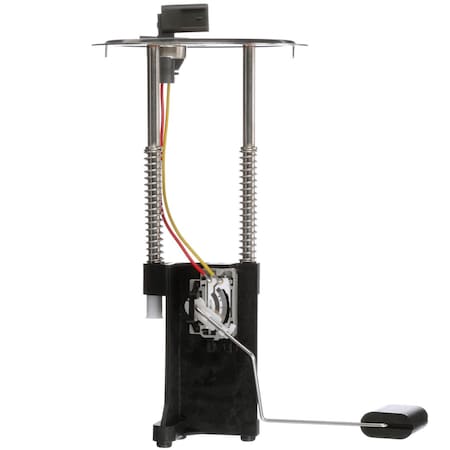 Delphi Fuel Tank Sending Unit, Fl0278 FL0278